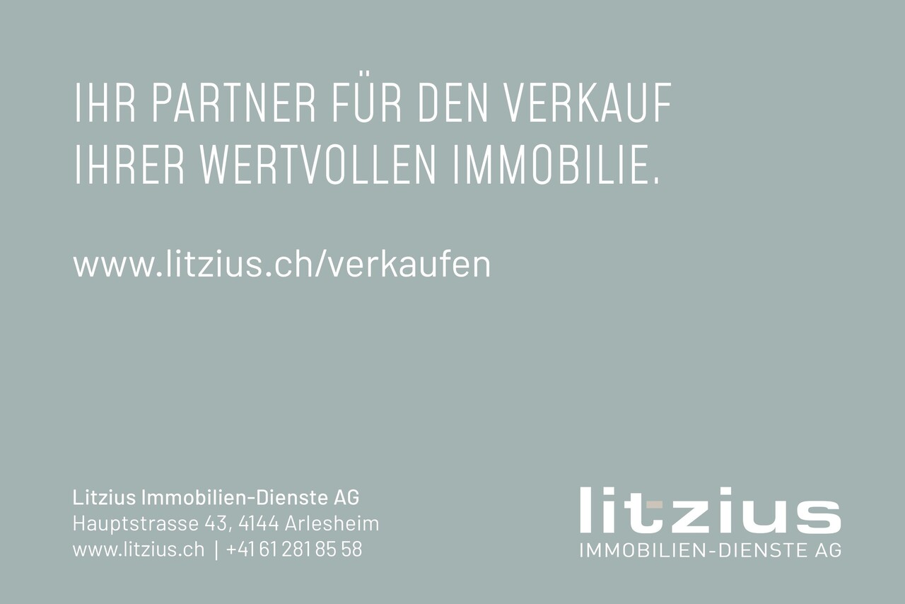 280m² office, Foto 8 von 8