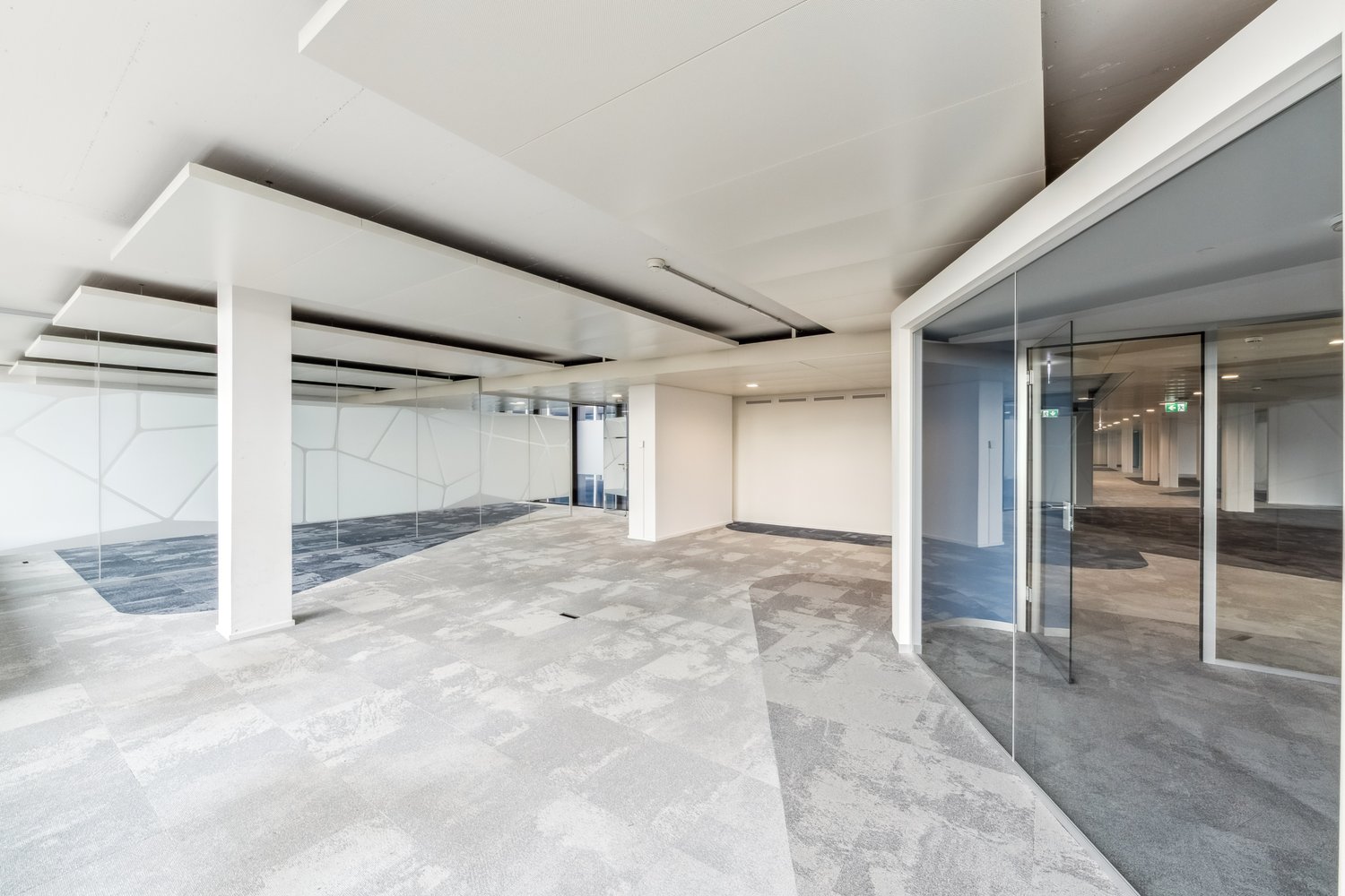 1183m² office, Foto 9 von 10