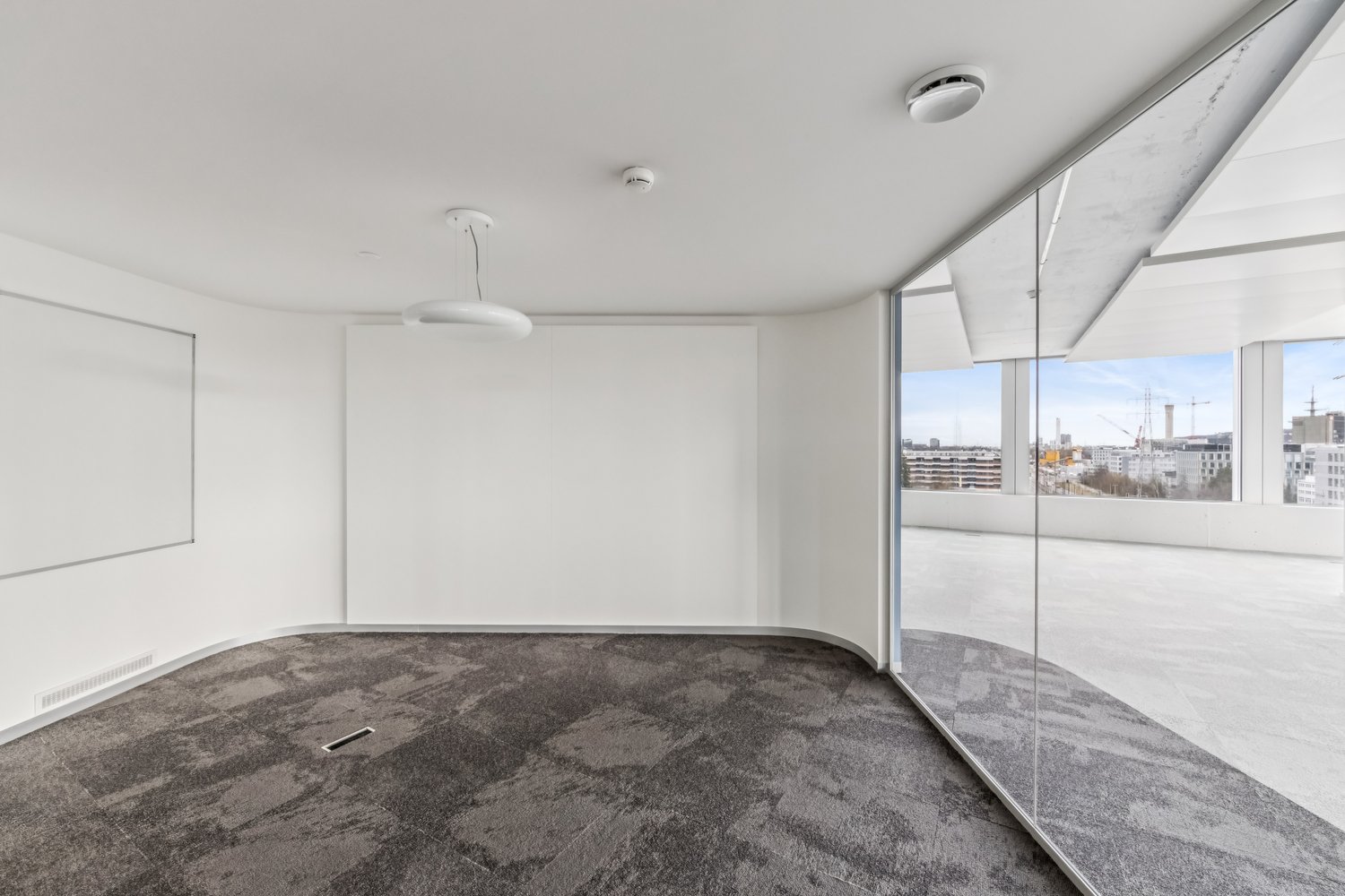 1183m² office, Foto 5 von 10