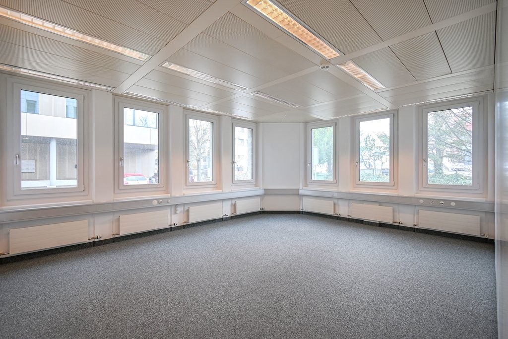 100m² office, Foto 3 von 8