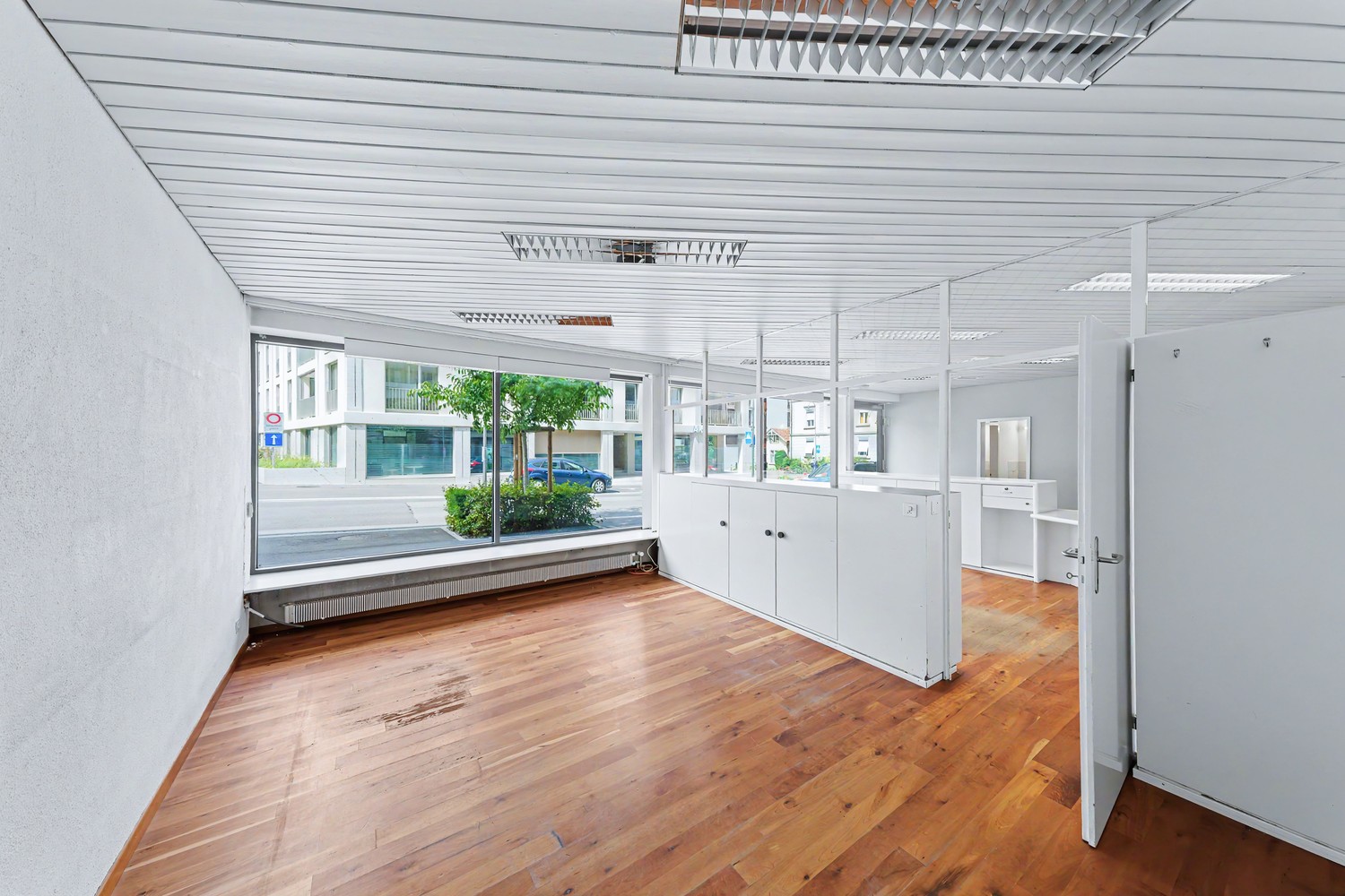 78m² commercial, Foto 7 von 10
