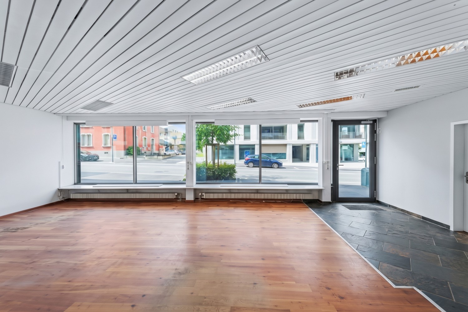 78m² commercial, Foto 3 von 10