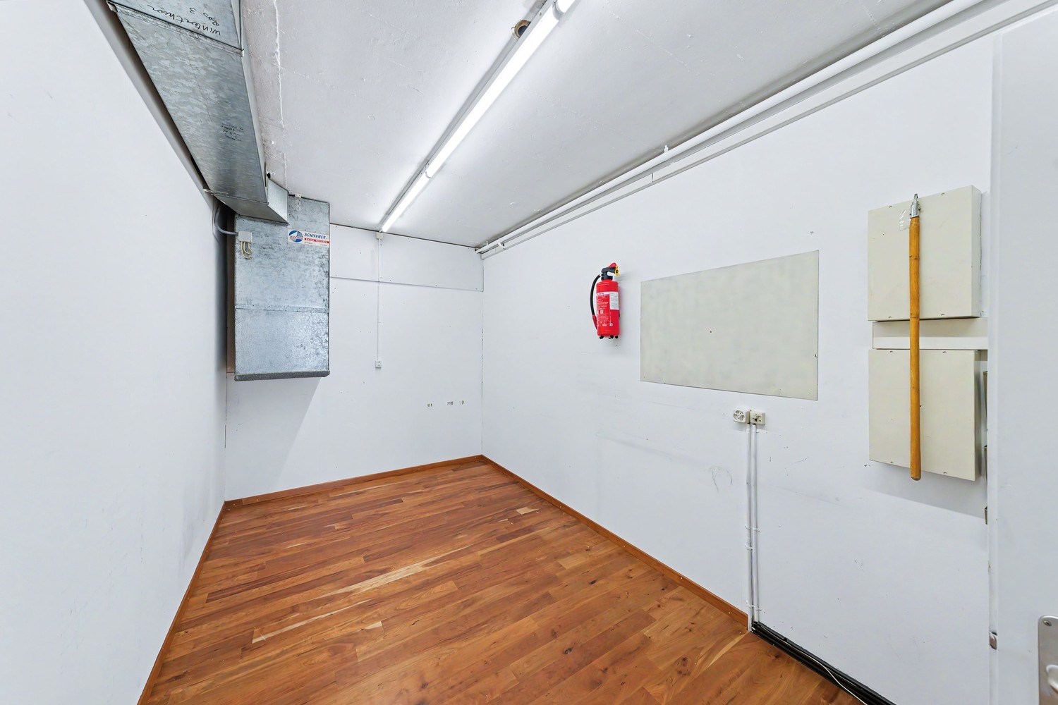 78m² commercial, Foto 10 von 10
