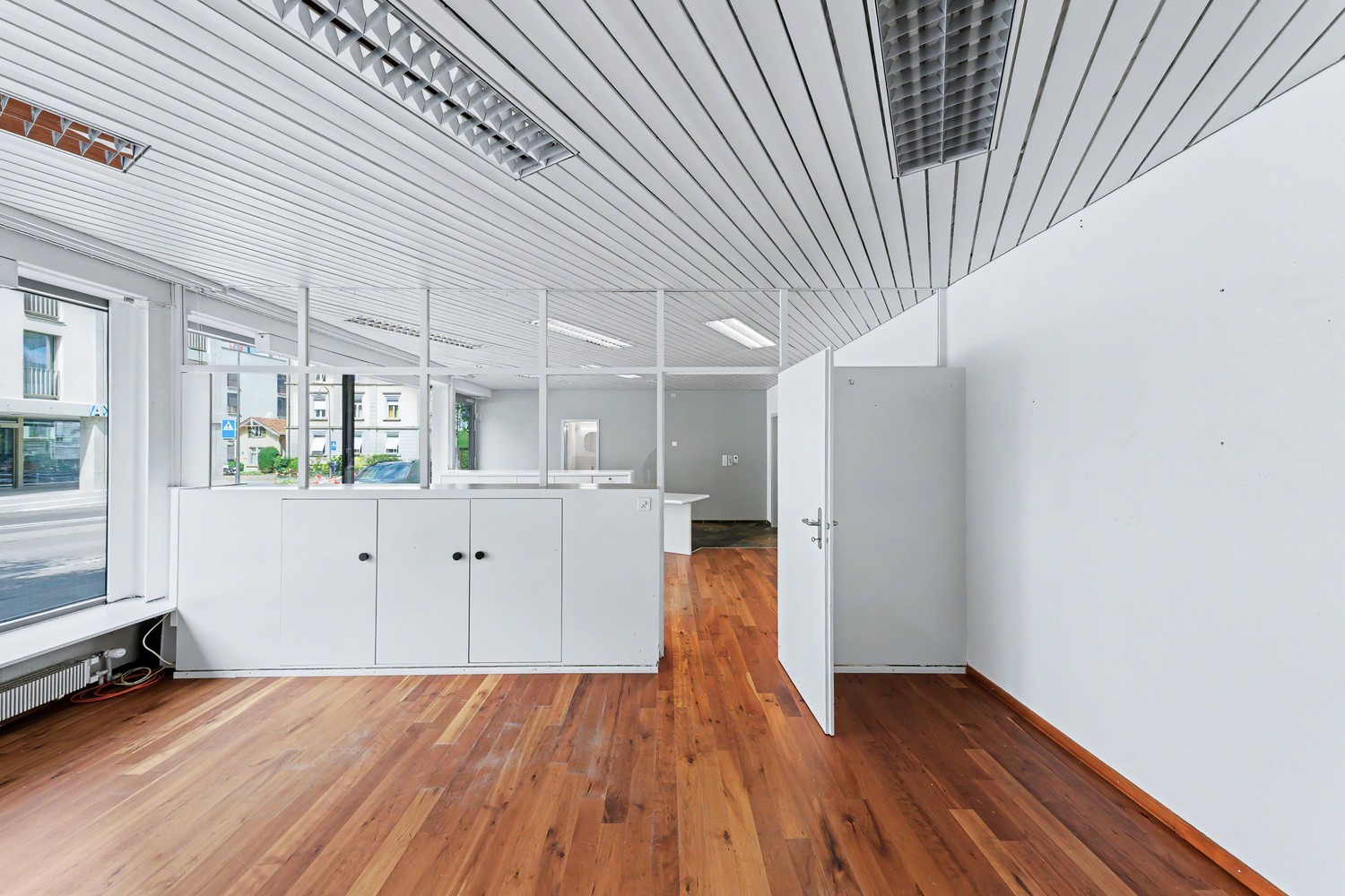 78m² commercial, Foto 8 von 10