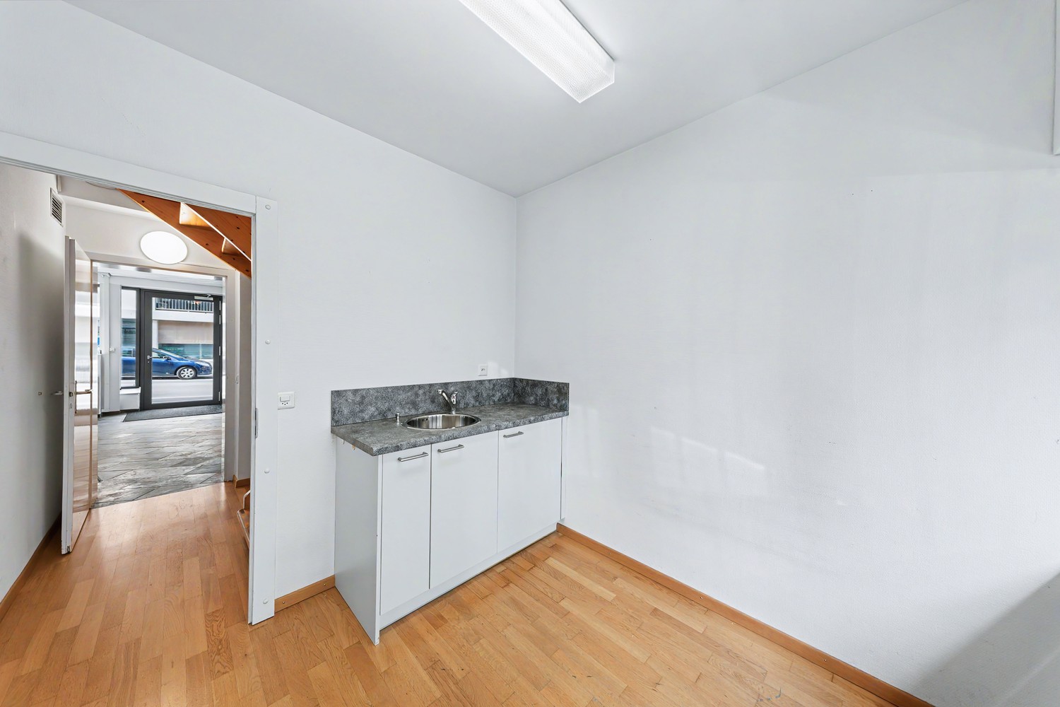 78m² commercial, Foto 9 von 10