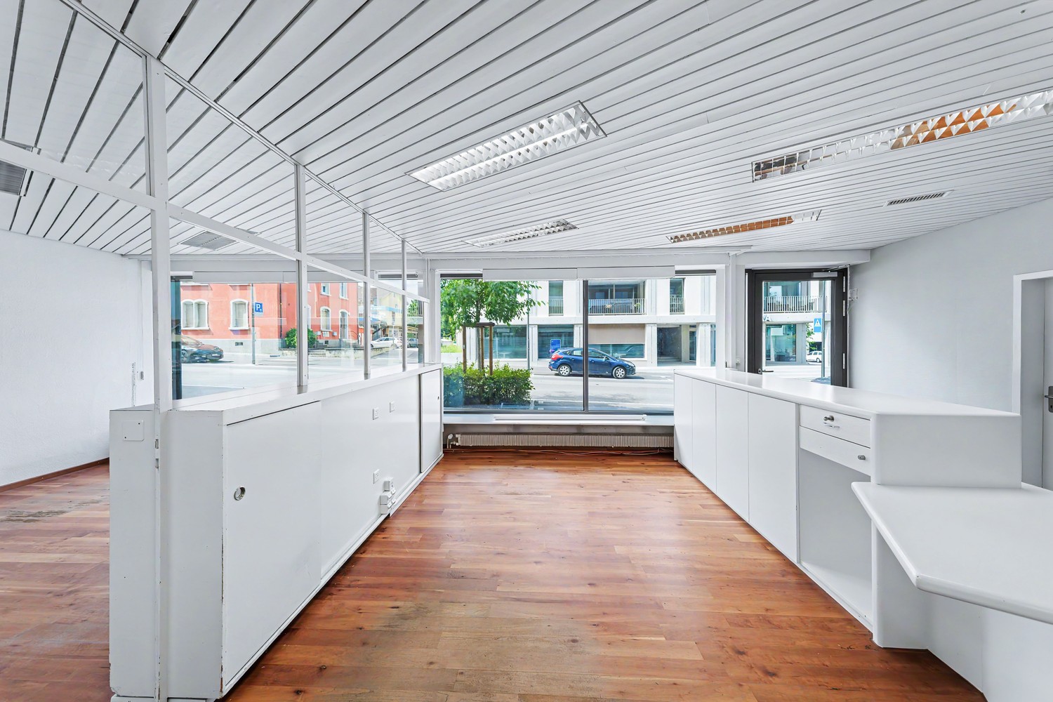 78m² commercial, Foto 6 von 10