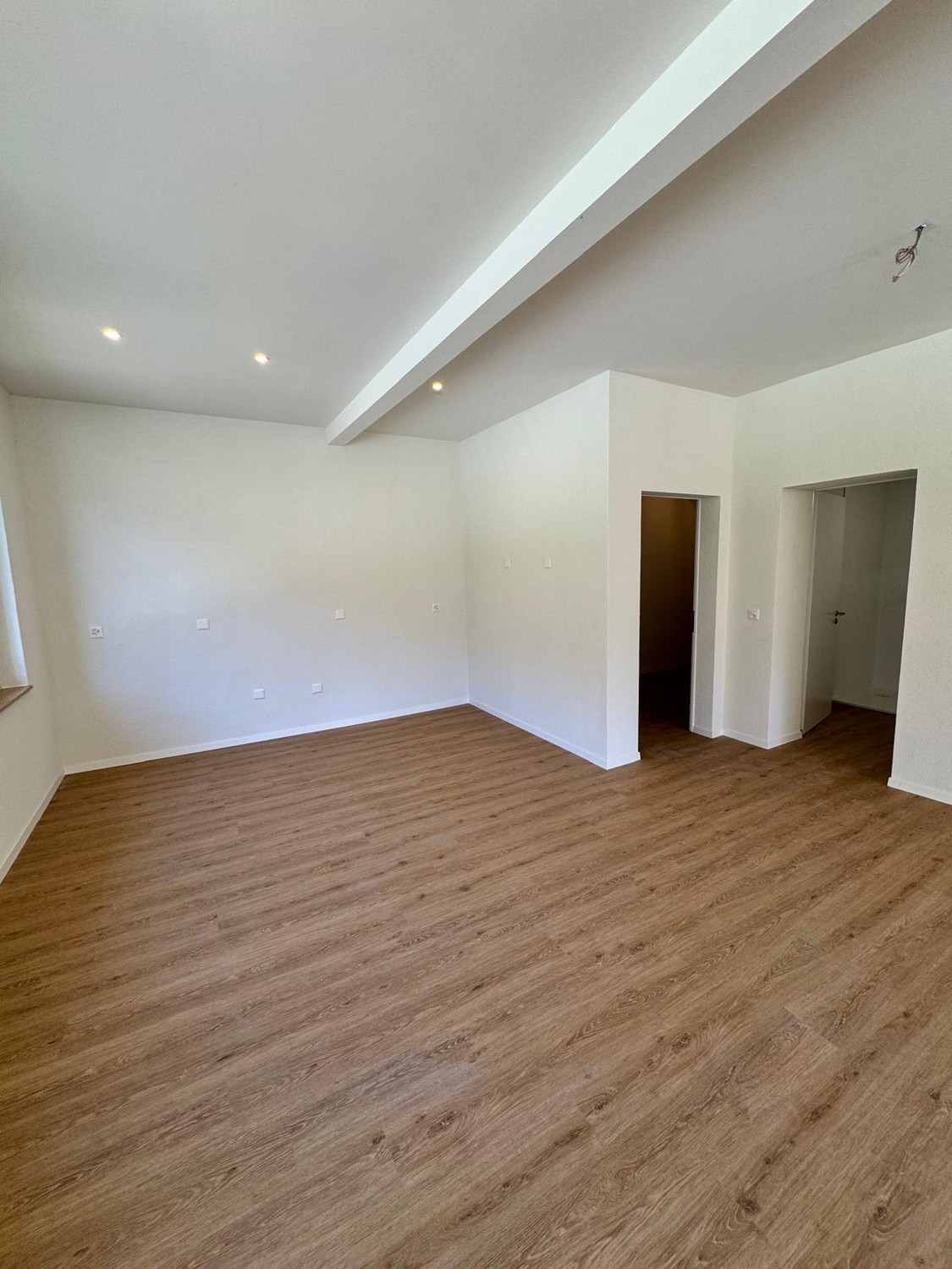 90m² office, Foto 1 von 9