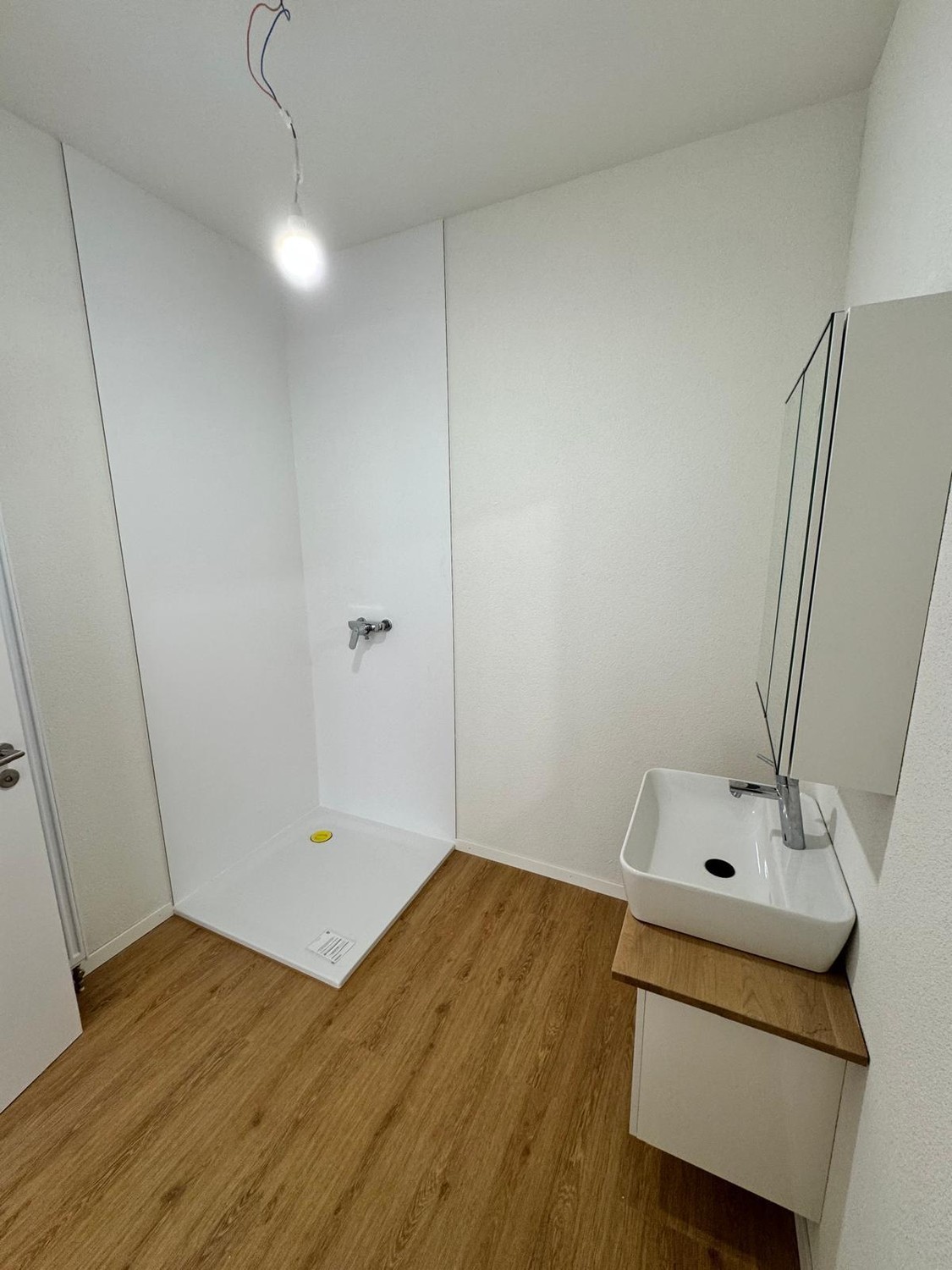 90m² office, Foto 9 von 9