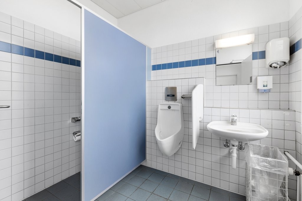280m² commercial, Foto 5 von 8