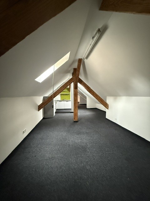 Commercial, Foto 5 von 9