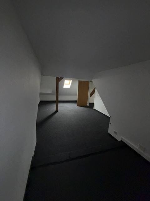 Commercial, Foto 4 von 9