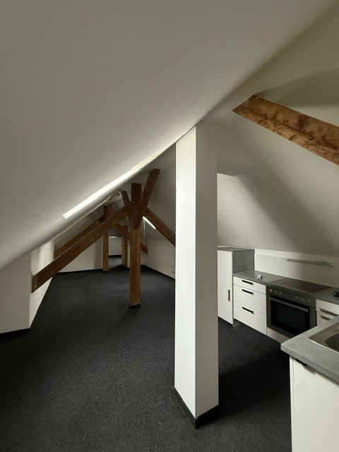 Commercial, Foto 3 von 9