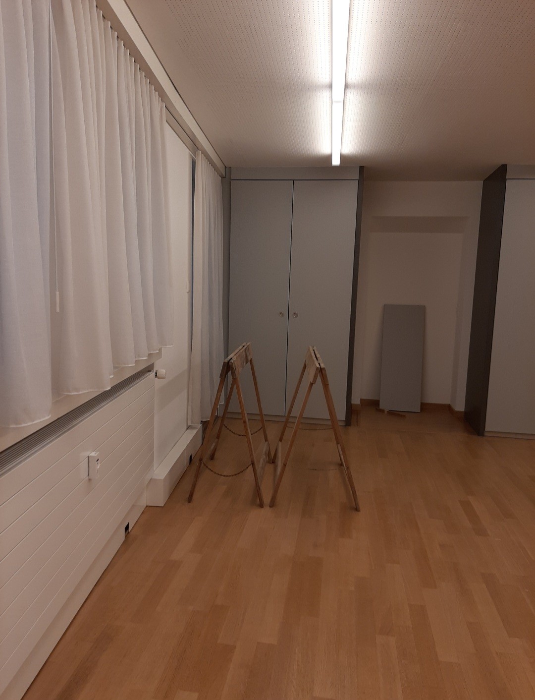60m² commercial, photo 8 of 10