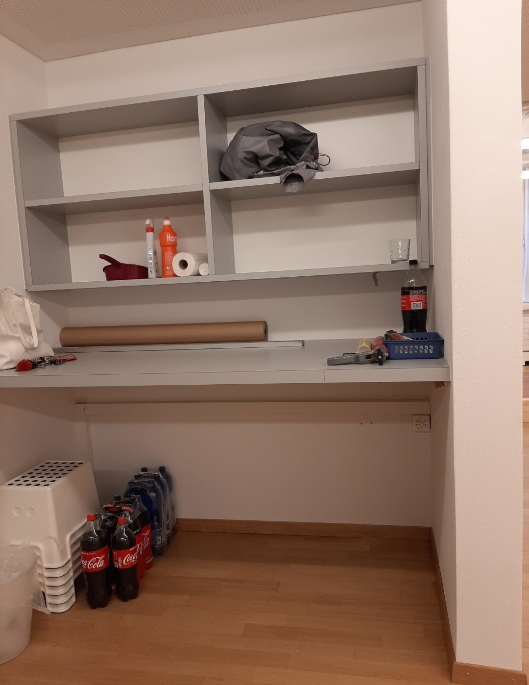 60m² commercial, photo 4 of 10
