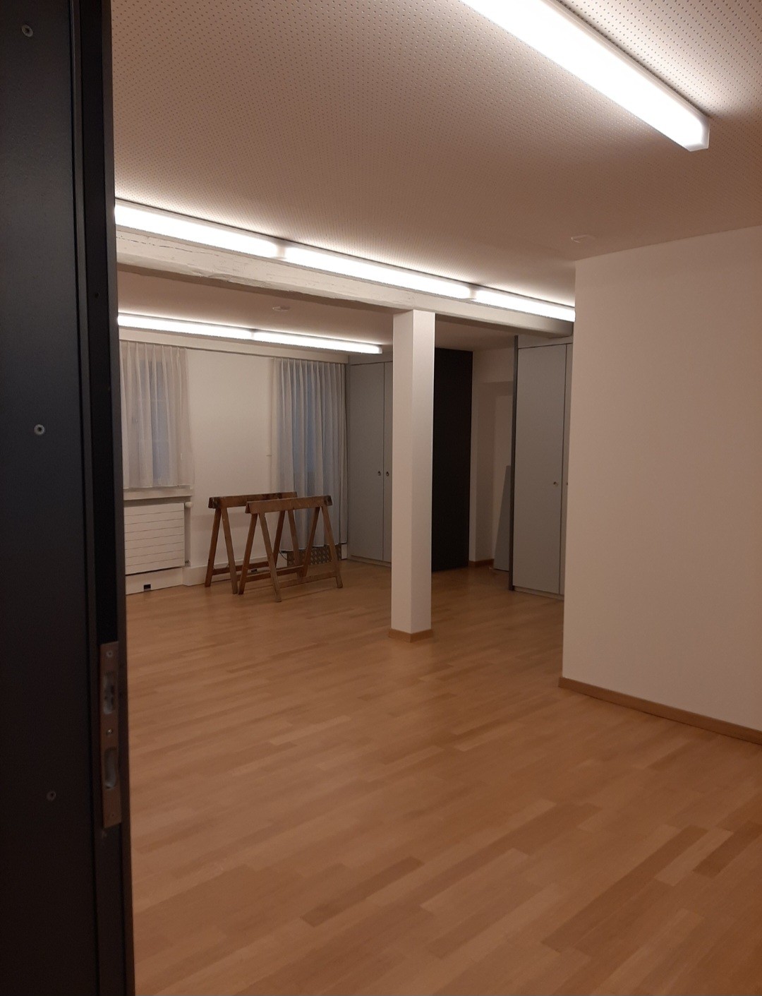 60m² commercial, photo 5 of 10