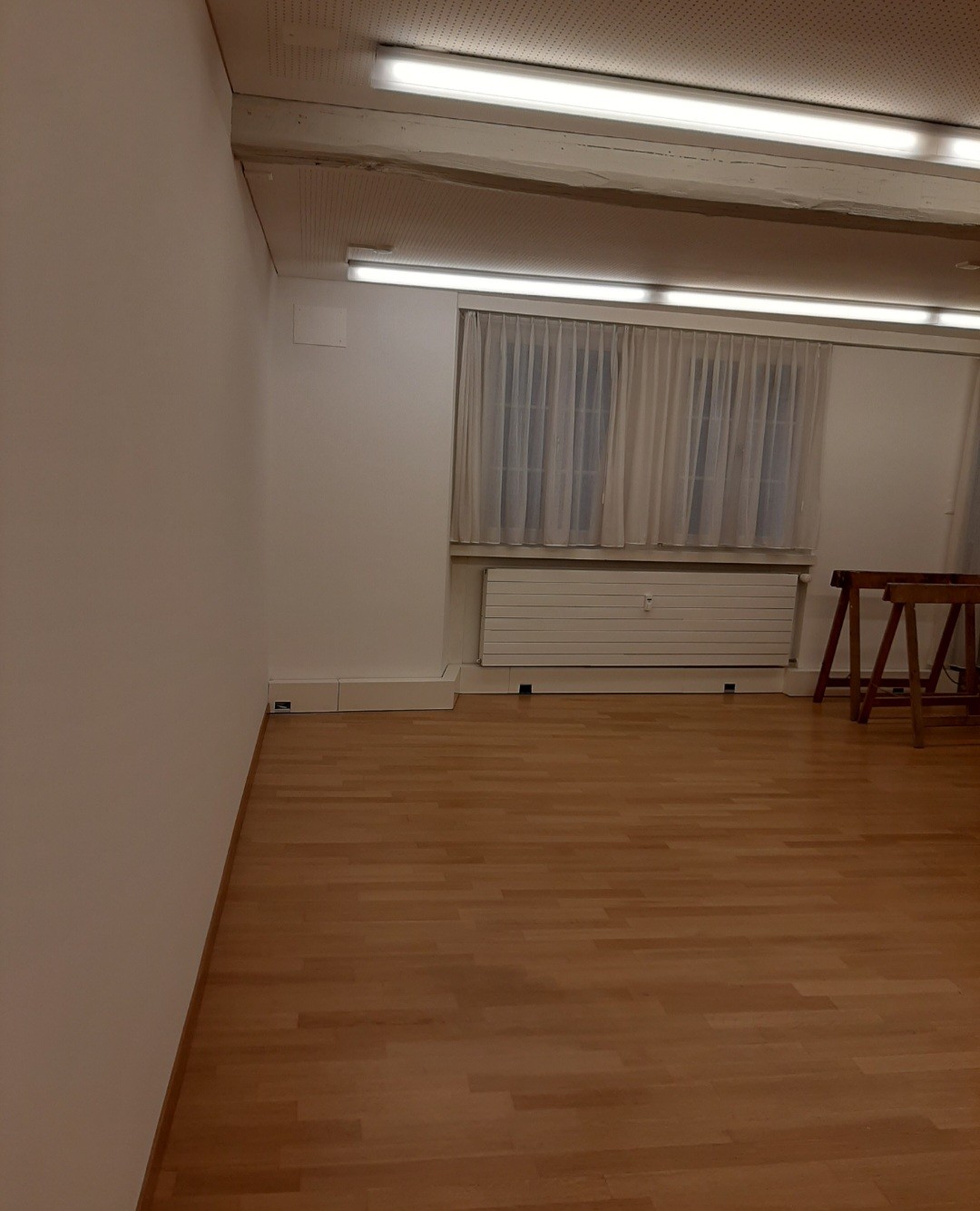 60m² commercial, photo 6 of 10