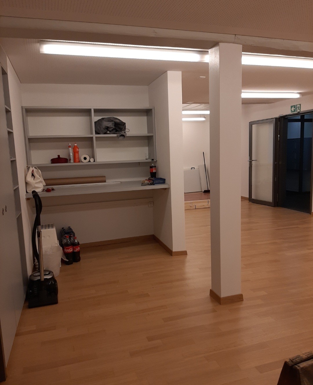 60m² commercial, photo 7 of 10