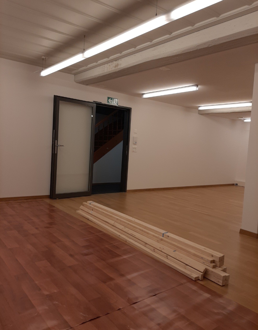 60m² commercial, photo 3 of 10