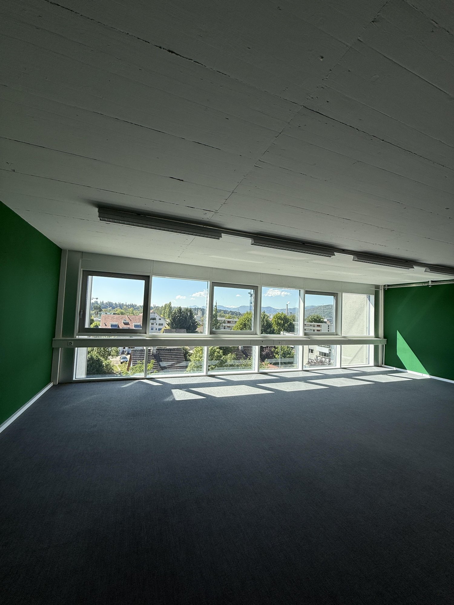 85m² bureau, photo 5 sur 9