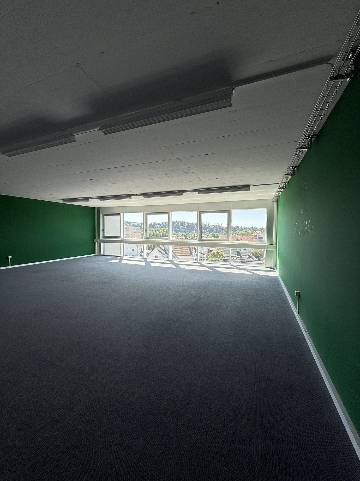 85m² bureau, photo 9 sur 9