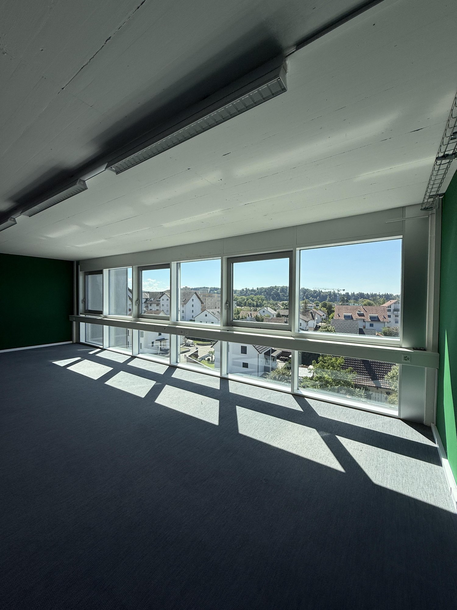 85m² bureau, photo 8 sur 9