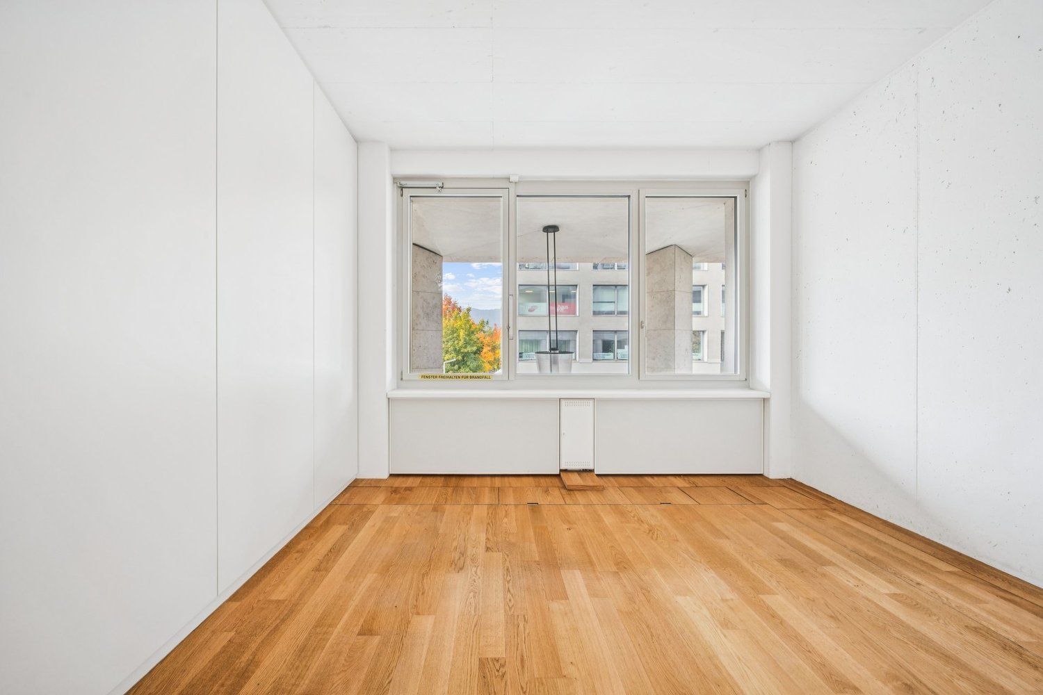 258m² office, Foto 5 von 8