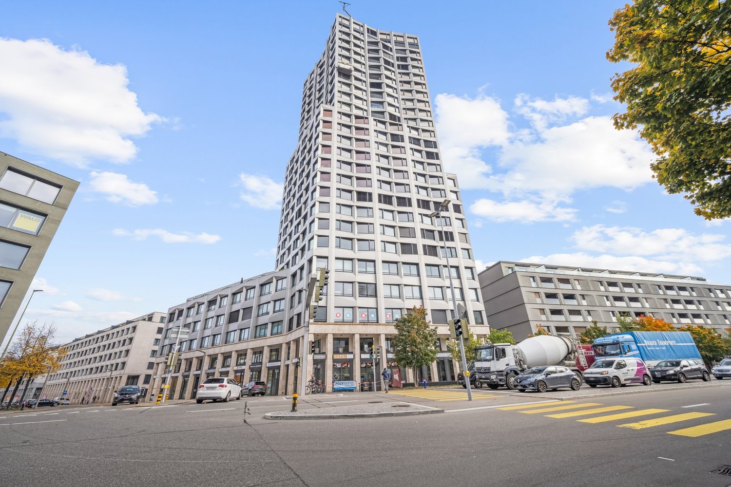 258m² office, Foto 8 von 8
