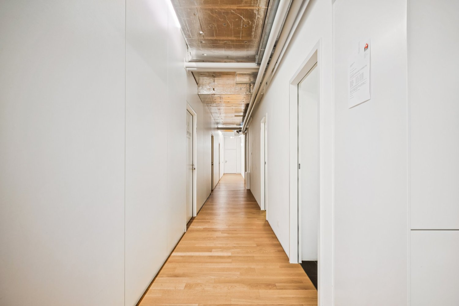 258m² office, Foto 6 von 8