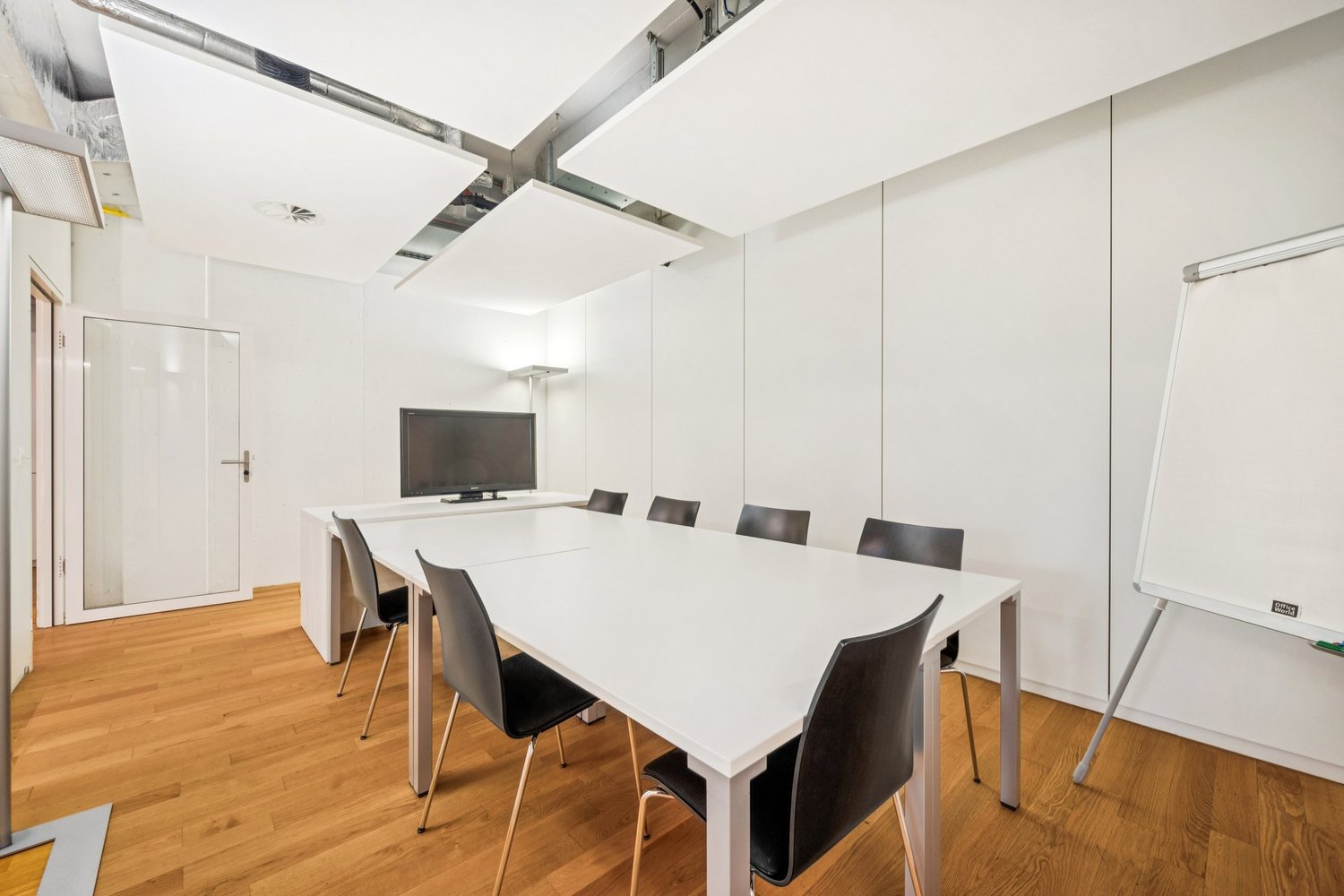 258m² office, Foto 7 von 8