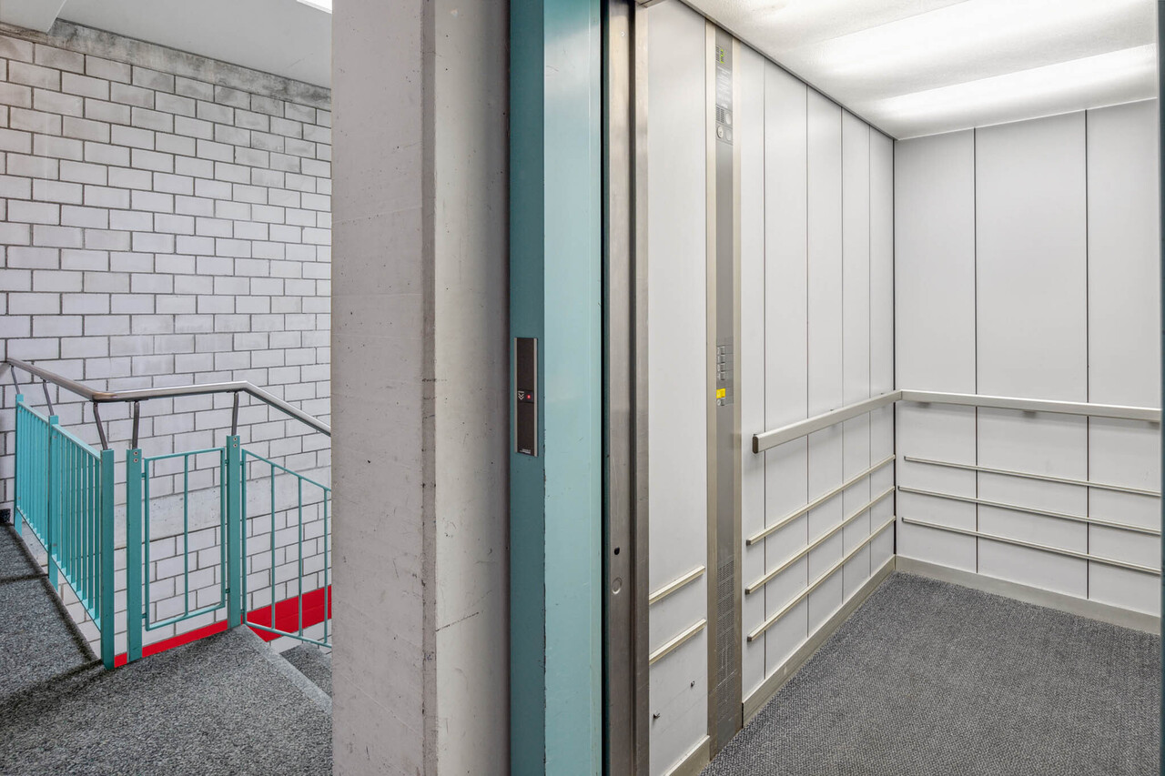 17258m² commercial