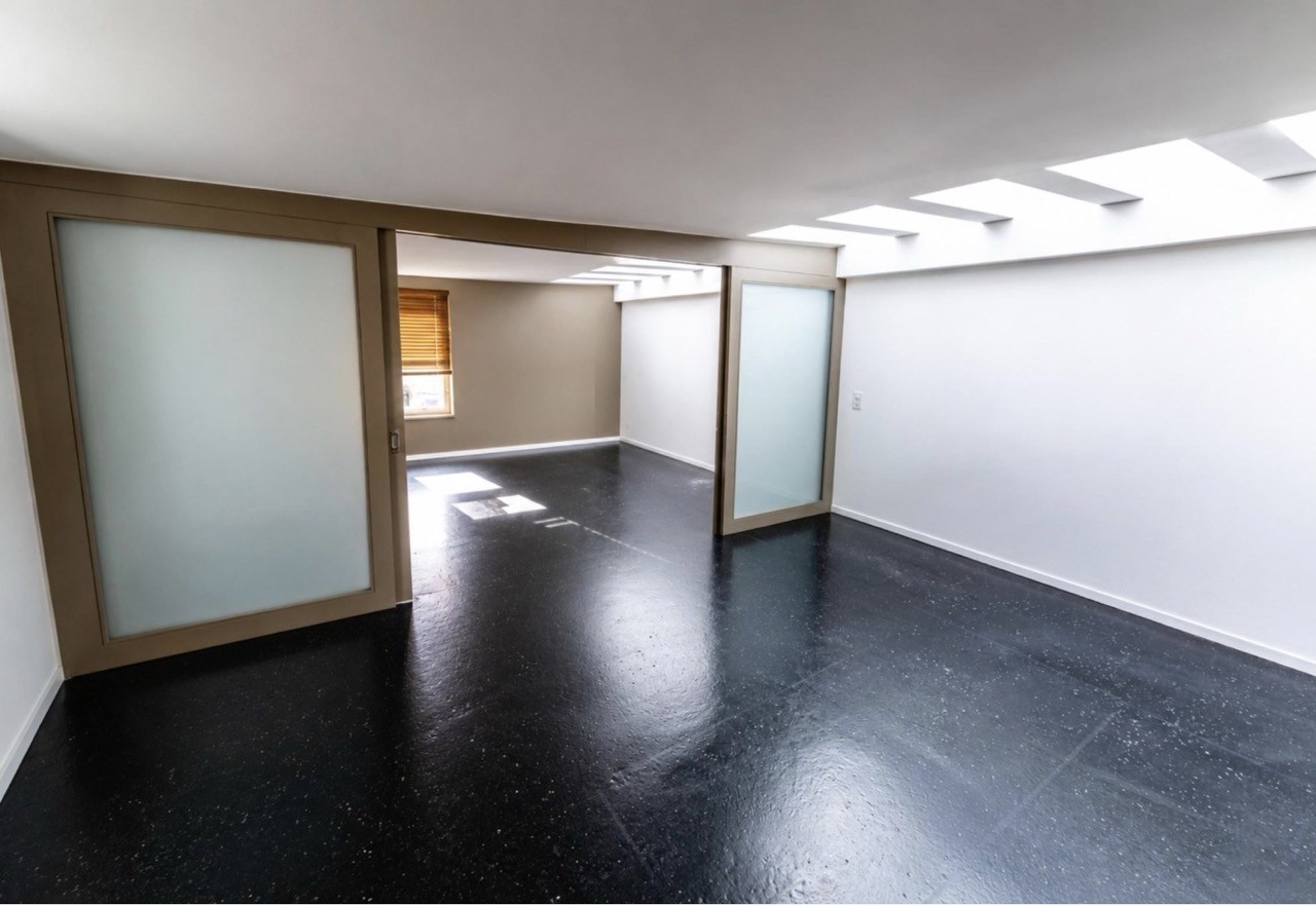 45-50m² office, Foto 1 von 10