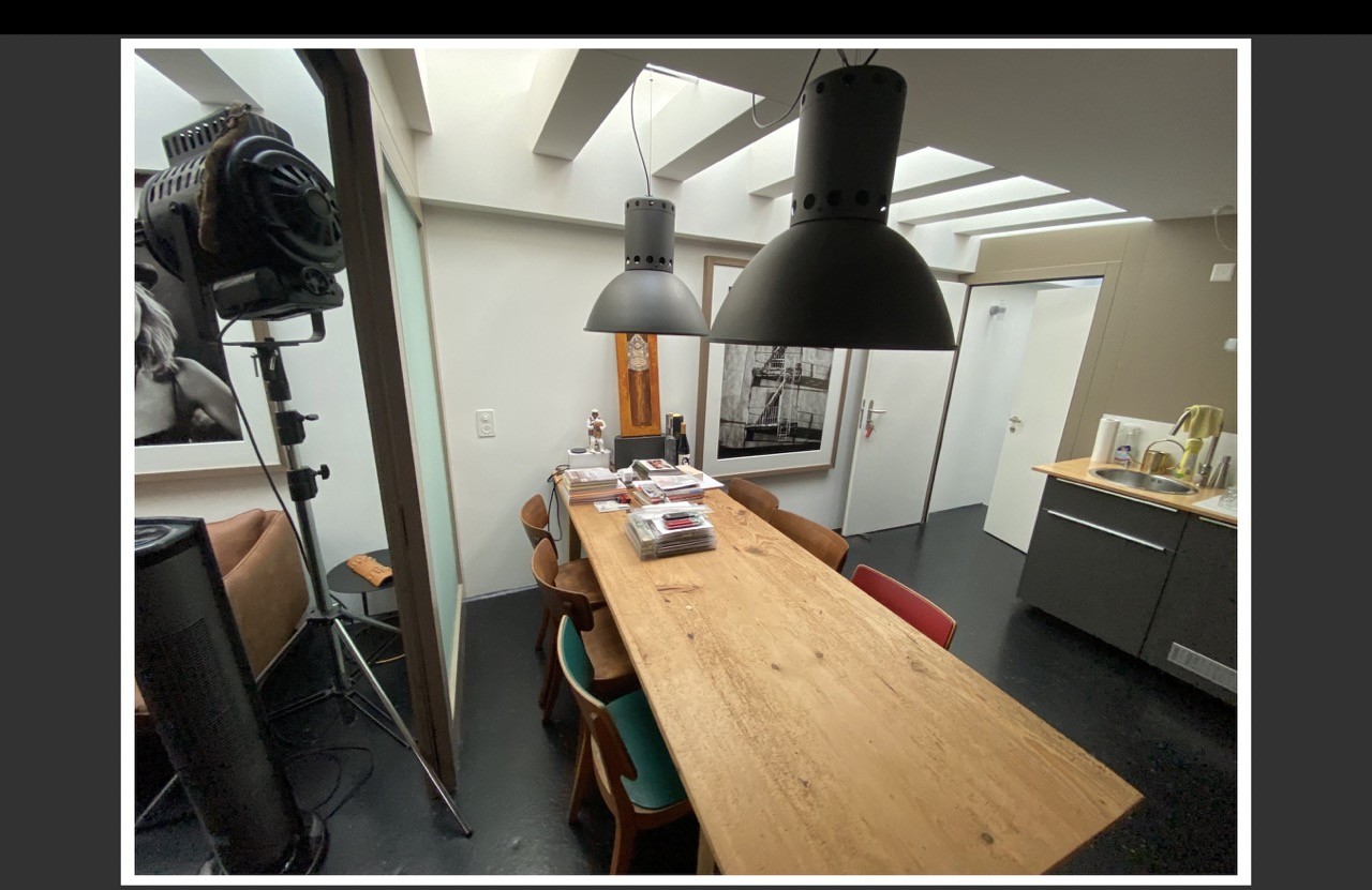 45-50m² office, Foto 5 von 10