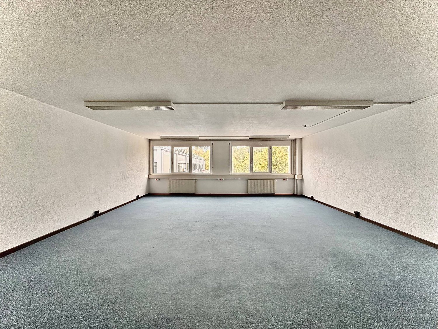 186m² Büro, Foto 3 von 8