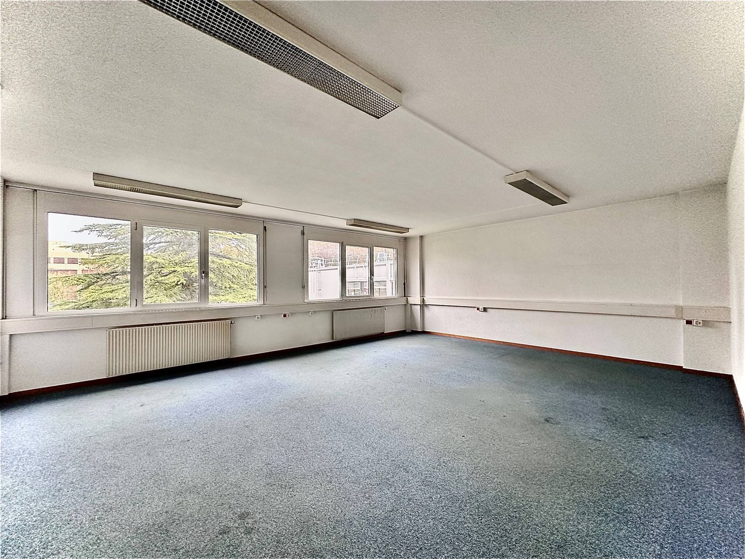 186m² Büro, Foto 7 von 8