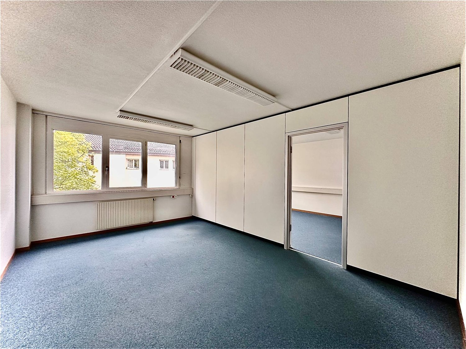 186m² Büro, Foto 5 von 8