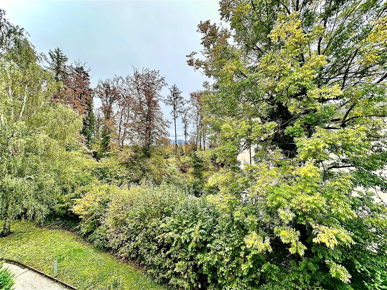 186m² Büro, Foto 8 von 8