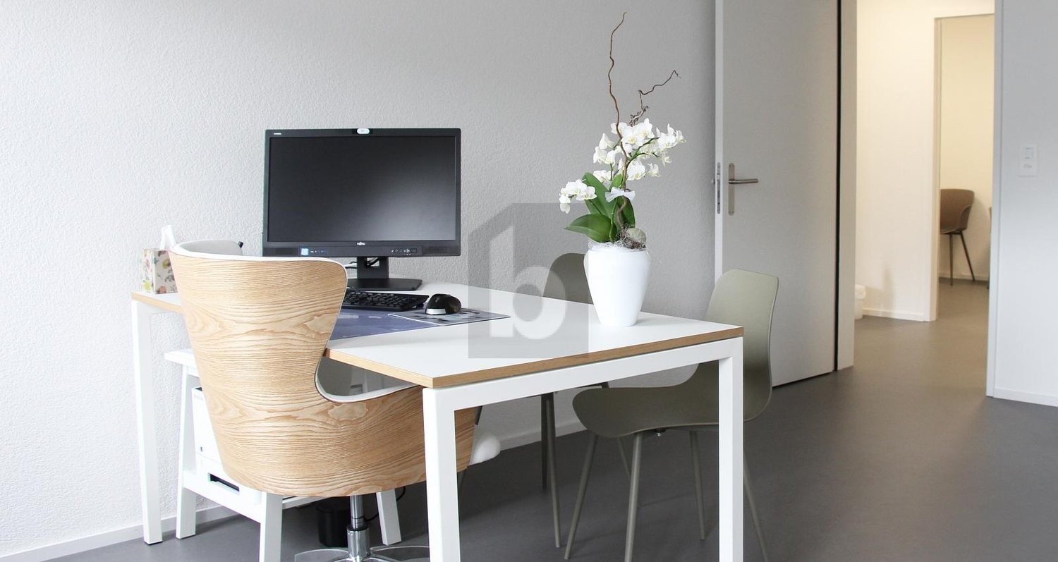 174m² practice, photo 2 of 4
