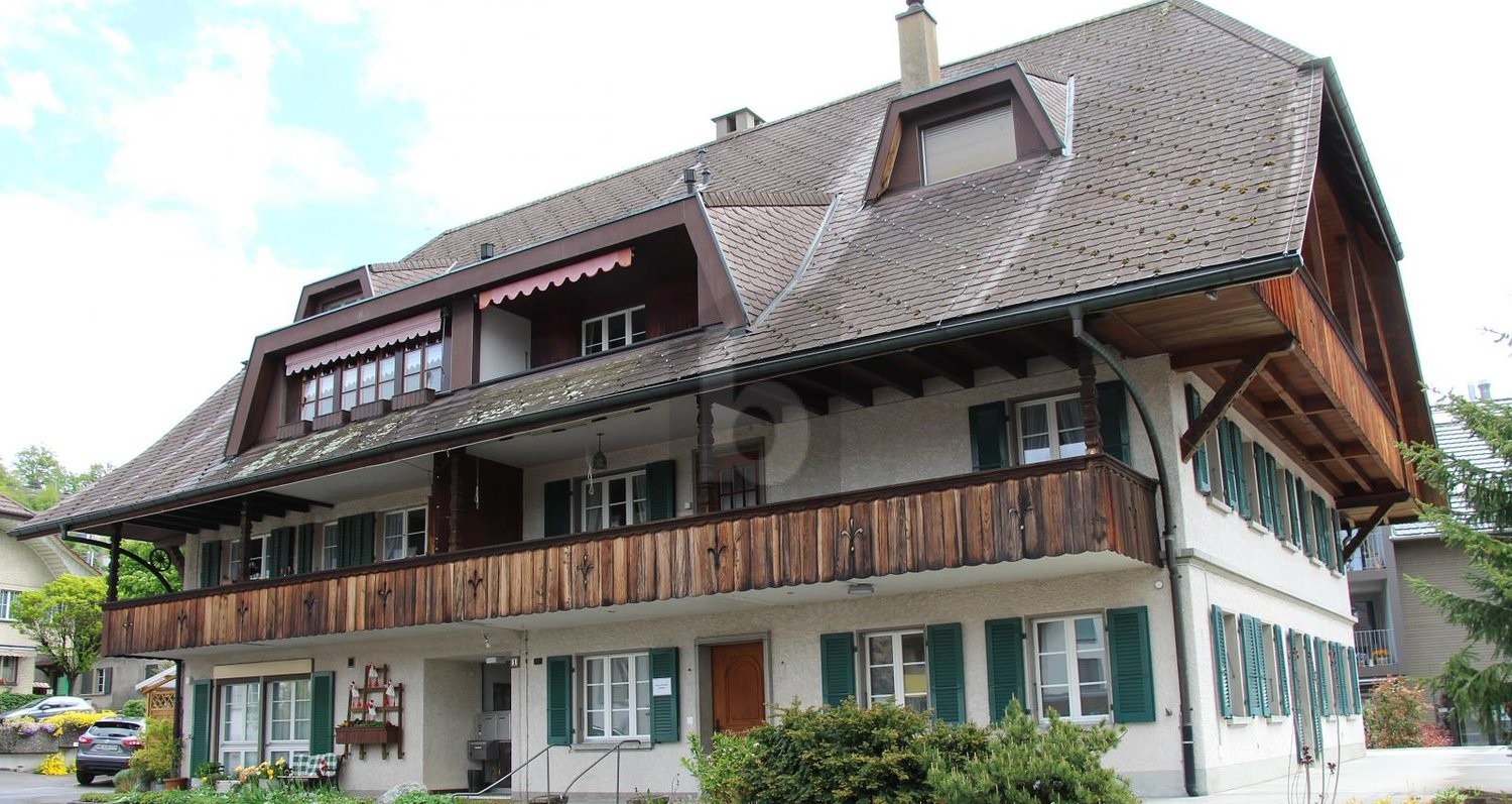 174m² practice, photo 3 of 4