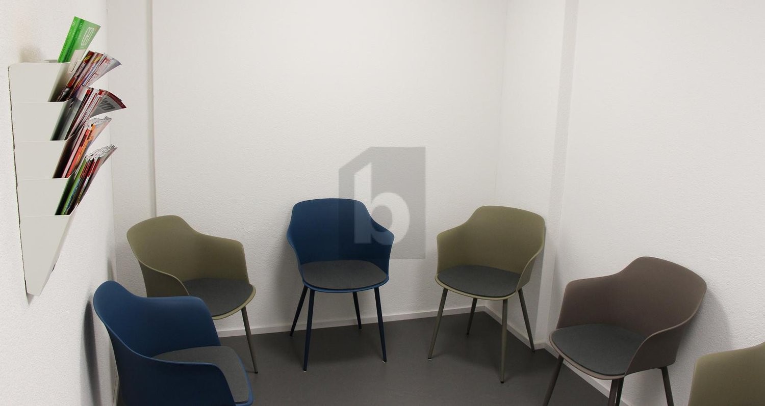 174m² practice, photo 4 of 4