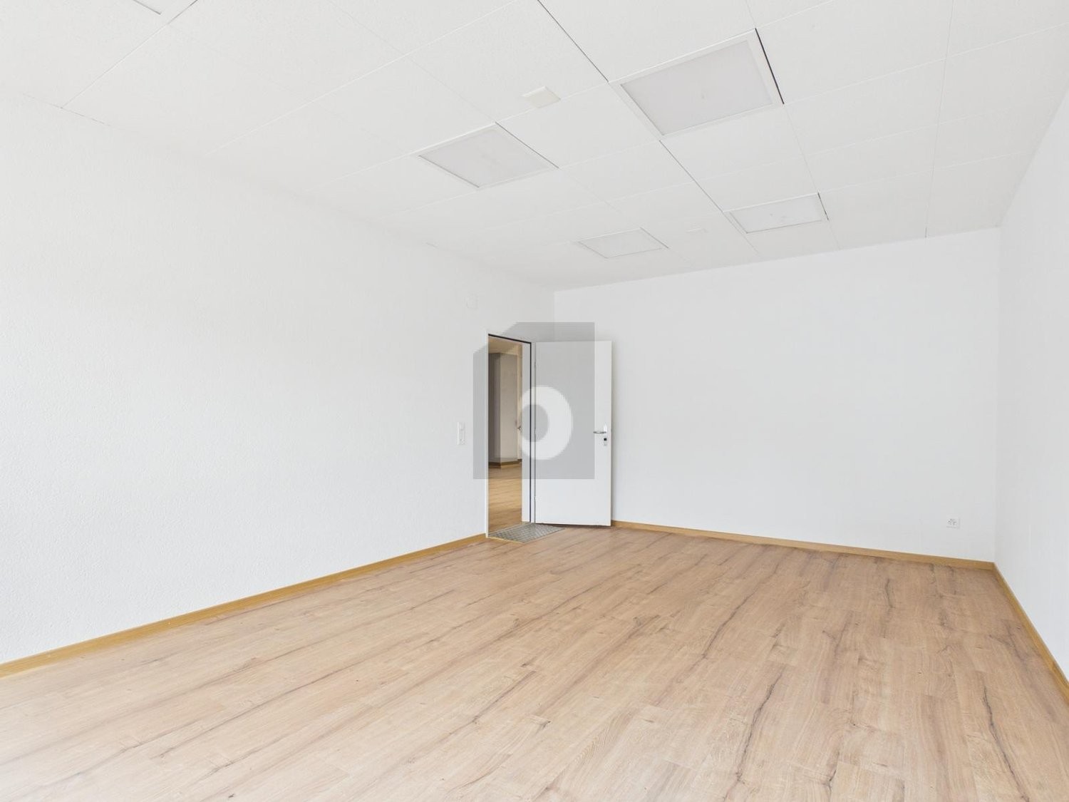 ufficio di 15m², foto 4 di 4
