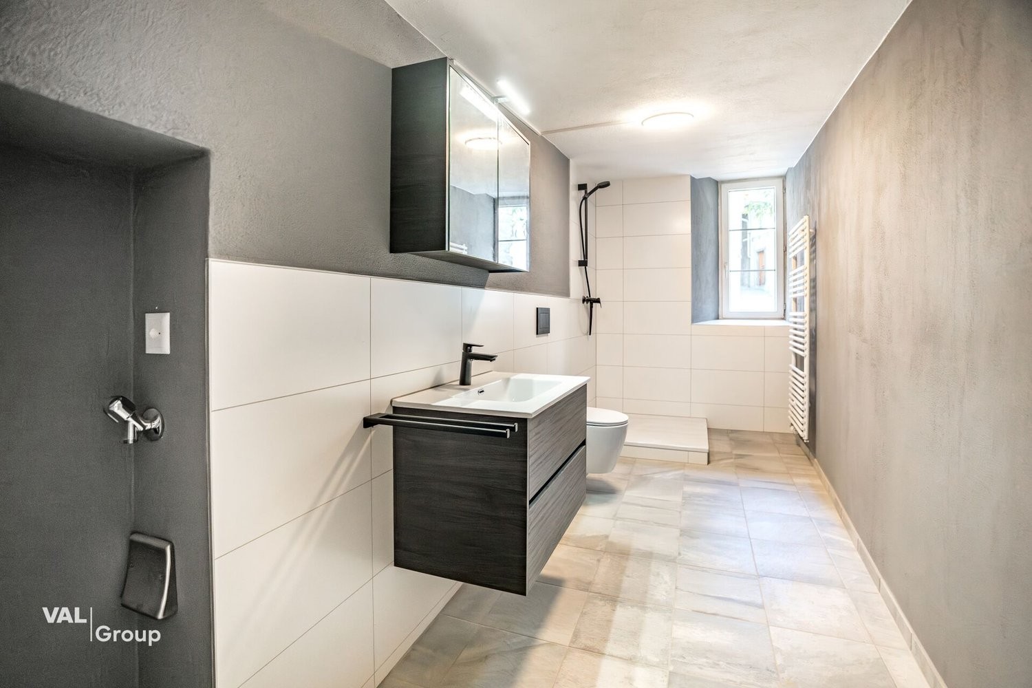 66m² office, Foto 6 von 7