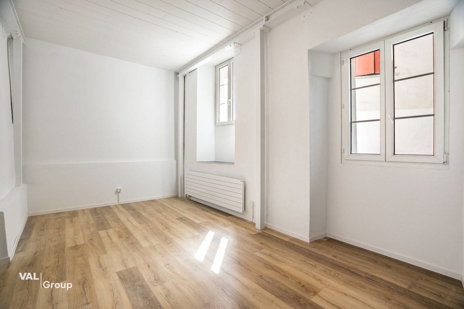 66m² office, Foto 5 von 7