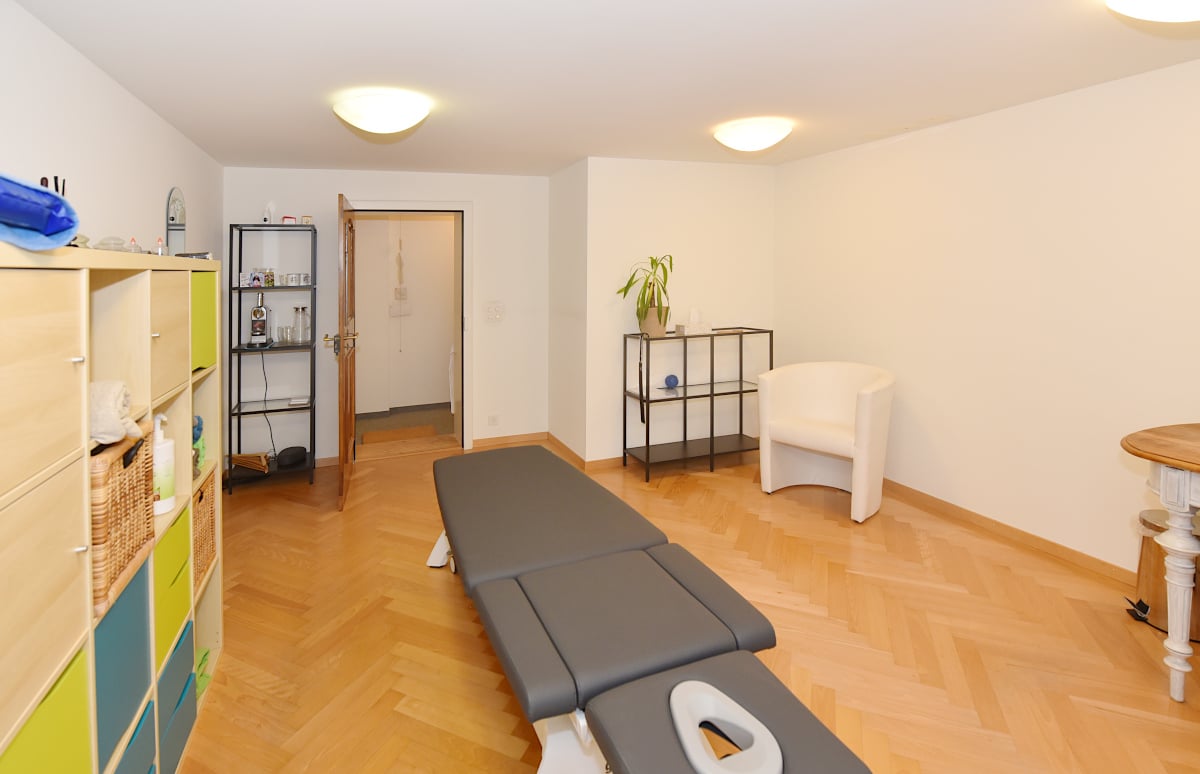64m² practice, Foto 5 von 10