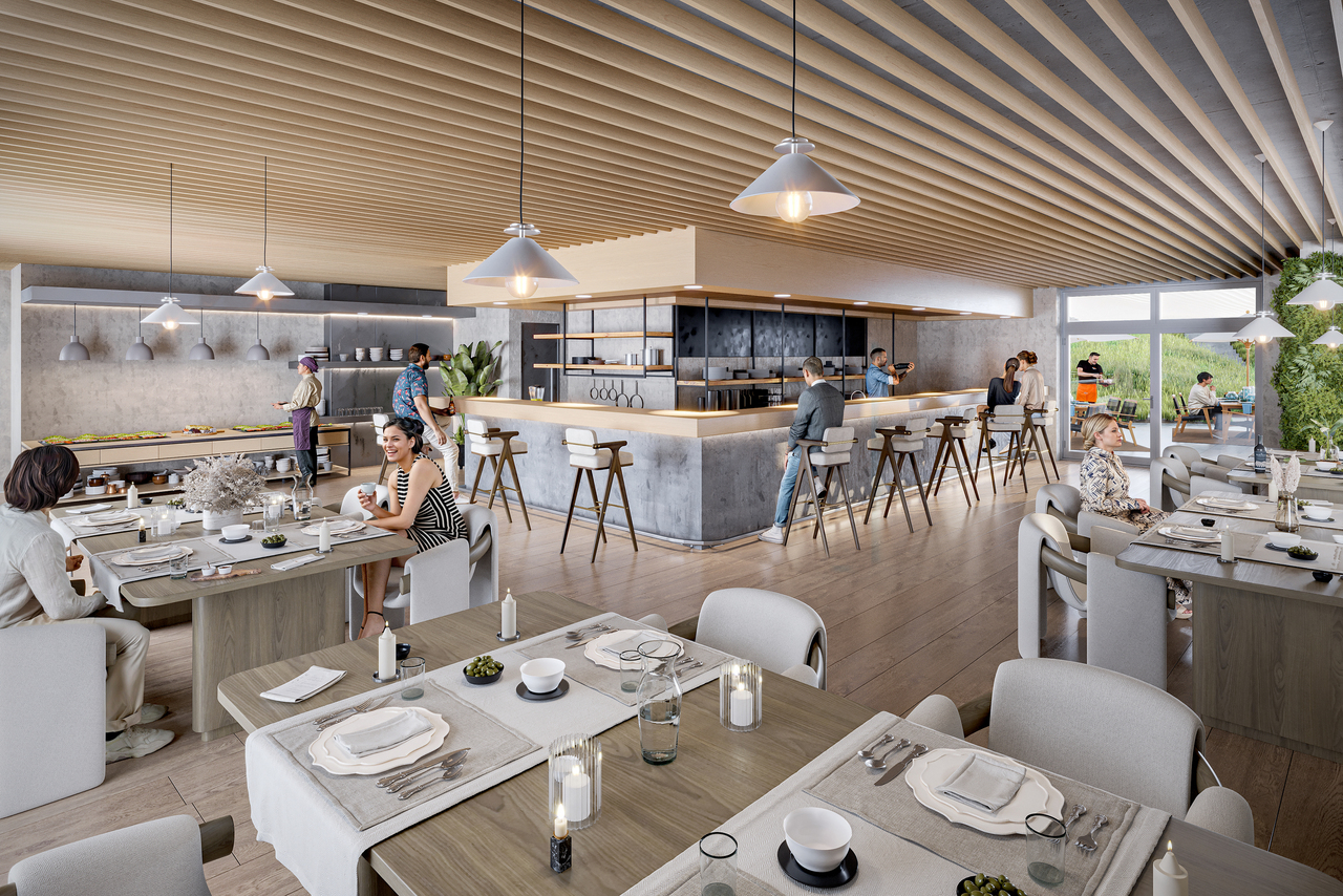 159m² Gewerbe