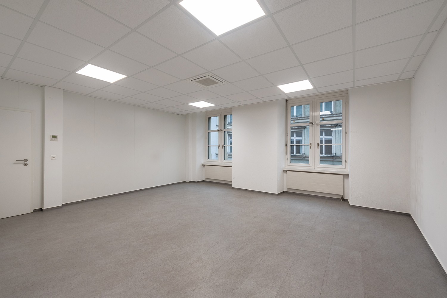 258m² office, Foto 8 von 9