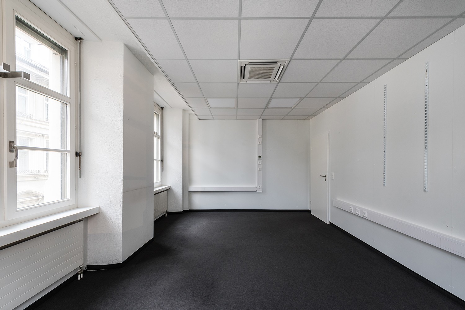 258m² office, Foto 6 von 9
