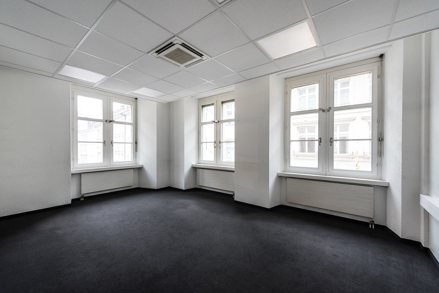 258m² office, Foto 7 von 9
