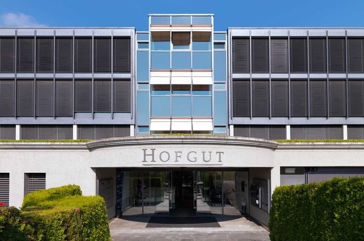 75m² commercial