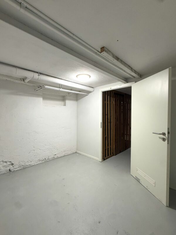 Storage room, Foto 2 von 2