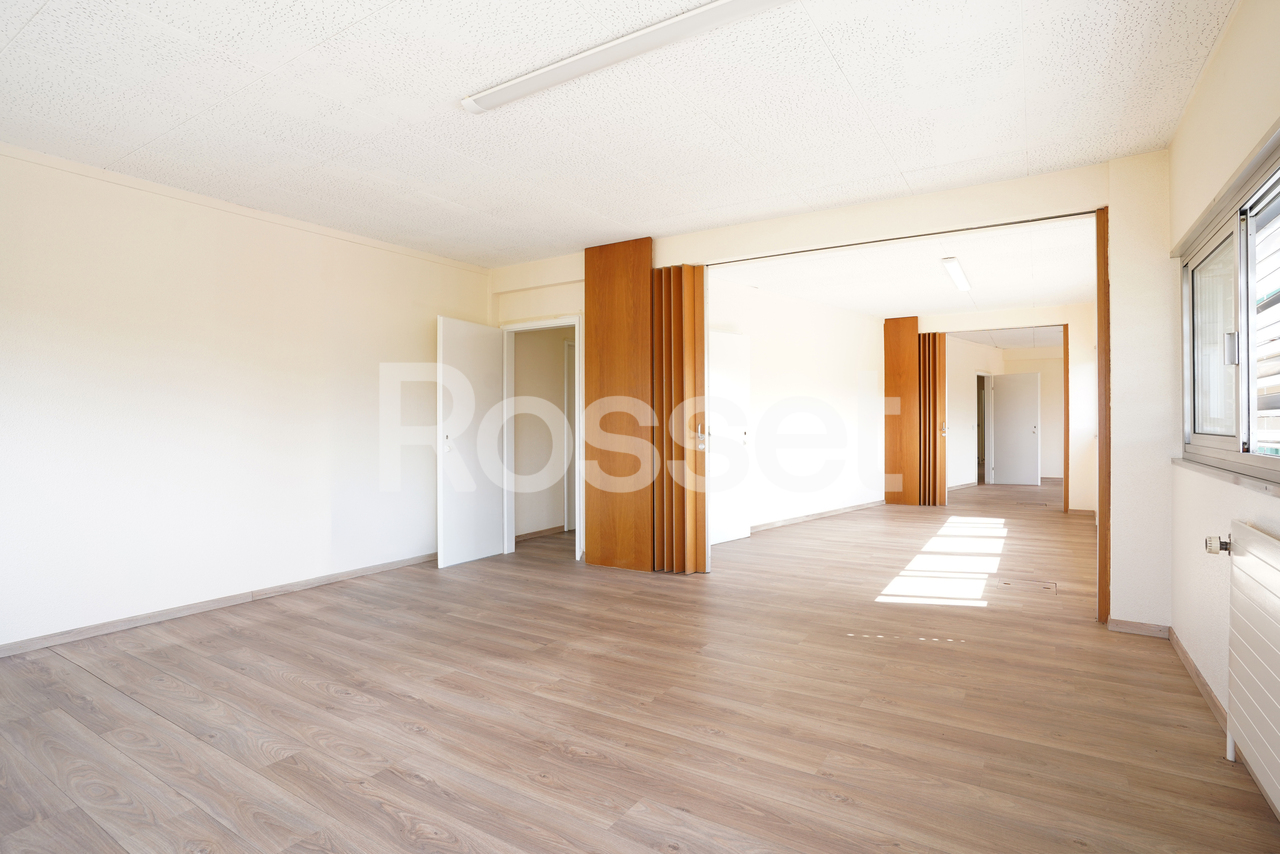 Büro, Foto 2 von 5